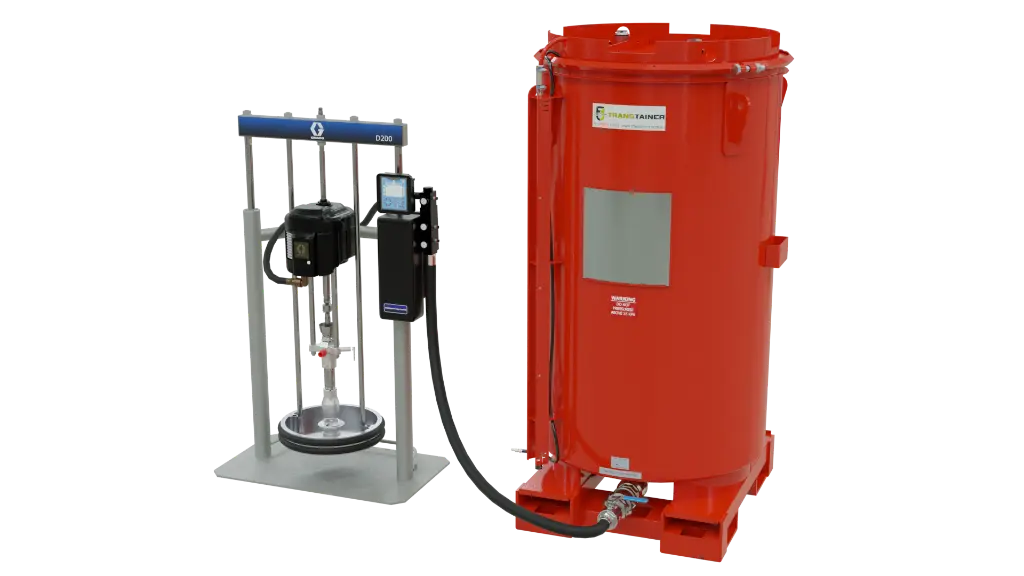 GREPF1500 with GRACO CHECK-MATE D200.webp