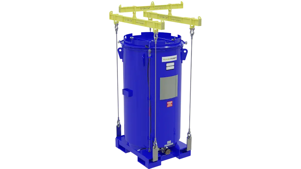 GREPF1500 LIFTING SPREADER BAR 02.webp