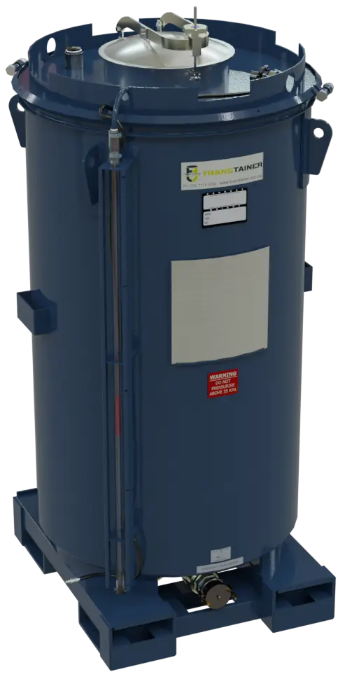 801-3060 GREPF1500 WITH SUDMO LID.webp