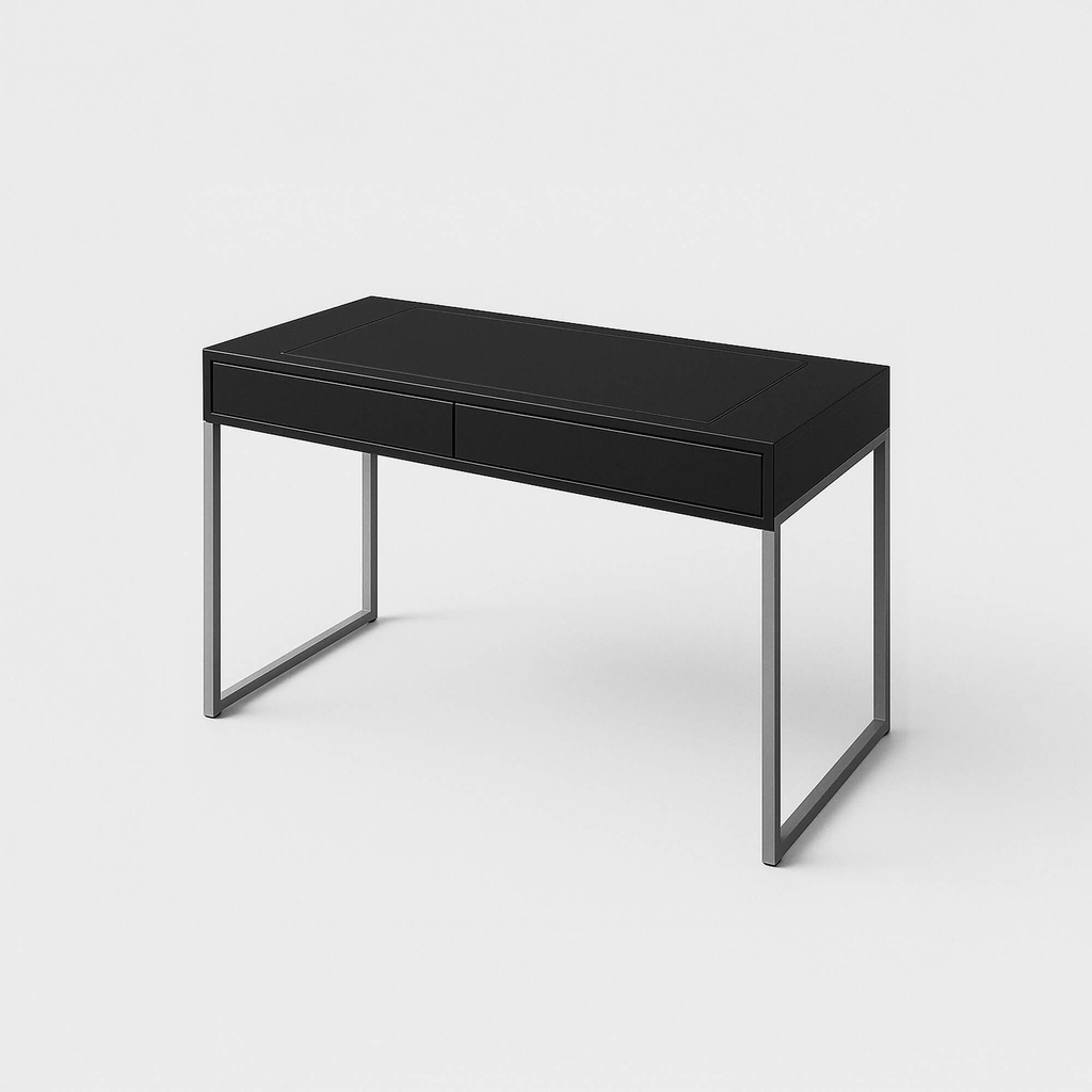 Customizable Desk