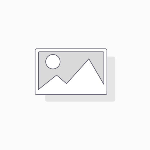 160-0274 STANDARD LID FOR MANWAY 500X500
